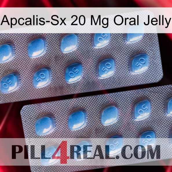 Apcalis-Sx 20 Mg Oral Jelly viagra4.jpg